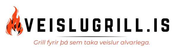 Veislugrill